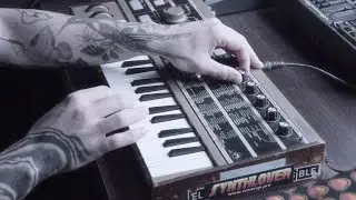 Ambient 