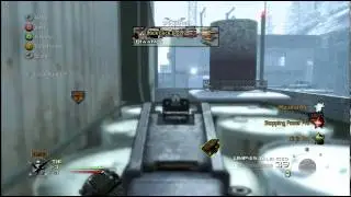 BIaaM 1v3