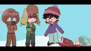 Frosty the snowman ||SPXGC||