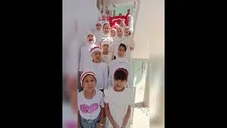 15 Temmuz gösterisi