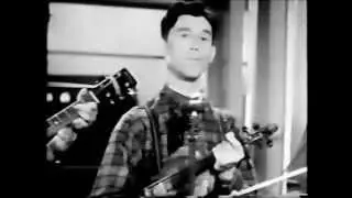 Roy Acuff 
