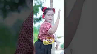 MEMEY BECOMES A SILVER MAN, THIS IS HIS GOAL!