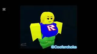 roblox inflation  29