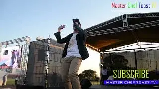 #HighlyGifted #LivelyLifted