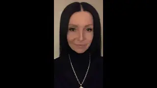 Высокомерие.