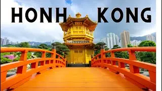 Exploring the Vibrant Tapestry of Hong Kong #travel #tourism #hongkong #china #guide #amazing