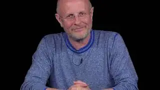 А на сегодня все (гоблин/Пучков)