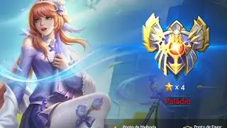 Boraaaaaaaa laaaaaaa , live on , Razi + HE + ☕