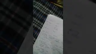 English NDA (NDA syllabus)