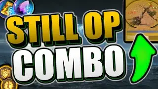 OP ROGUE BUILD in Diablo 4! OP RAPID FIRE - Diablo 4 Rogue Build Gameplay - Diablo 4 Rogue Build!