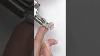 Extensions Ruin YOUR Nails ? 🤨