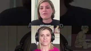 Snapchat my AI is ruining kids