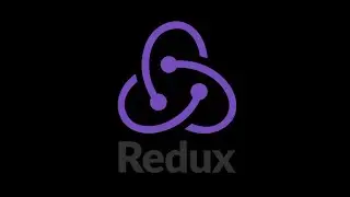 Redux/Redux-toolkit