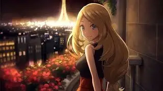 SERENA CUTE EDIT❤😳 - Zoom