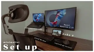 ¡LE HICE UN SETUP A MI PAPÁ DE $2000! | 2022 |