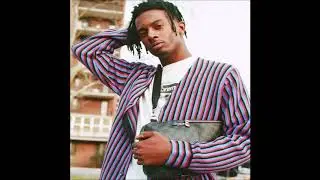 [FREE] asap rocky x playboi carti type beat - 