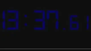 Weird Strict Dad Speedrun 
