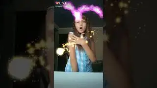 Лайк(4)