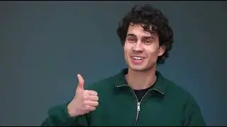 Владислав Большаков_визитка_агент Светлана Владек +79688081997