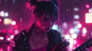 Miley Cyrus - River