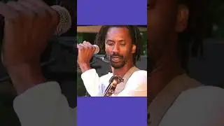 Daby Touré