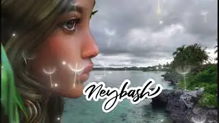Neybash La fille du nord