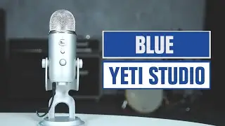 How to Make Your Blue Yeti Sound Like a Professional Studio Microphone [BEST SETTINGS! 2020]