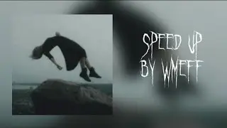 Scally Milano, uglystephan - Вампир speed up
