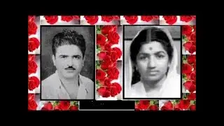 Guru & Disciples -Yeh ZIndagi Usiki - Lataji - Shreya - Sangeeta - Varsha -  Sanjeevani - Vibhavari