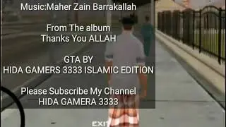 Kalendar 2019 Bagi kalian yg mau