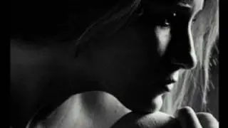 Marisela - Ya no te vayas