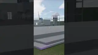 skibidi infection 9 bloopers 