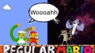 smashs kaizo racing part 2