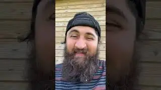 Обед окаражка билан урдаг гуши 