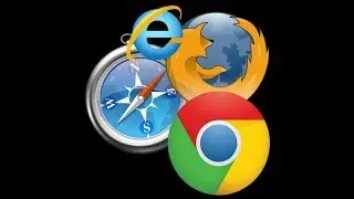 How to Force Save Passwords In Google Chrome [Short Guide]