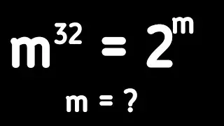Find X MATH OLYMPIAD PROBLEM