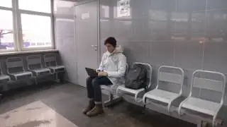 Корреспондент MosregToday проверил бесплатный Wi-Fi на автовокзалах МО