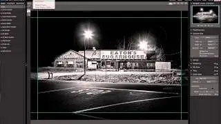 Perfect Resize 7.5 - Using Presets