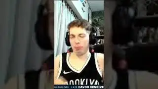BIEN...... | clips twitch davooxeneize