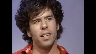 Mojo Nixon on Art Fein's Poker Party - Full Show