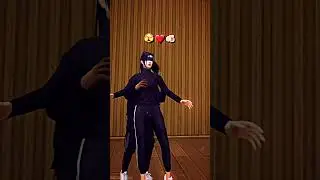 itna naram dil 😋❤🔥🔥#status #freefire #impossible #alivegamer #freefireshorts #shorts #short