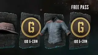 Пропуск выжившего: Хайлендс PUBG