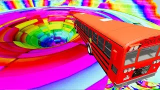 #beamngdrive