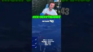 MEGA FAIL 😂🤣