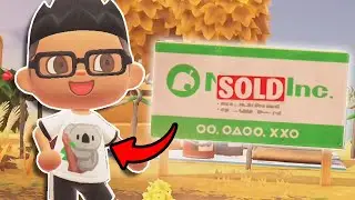 Villager hunting for EVERY koala villager begins NOW