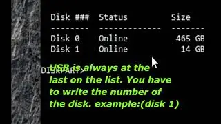 #FIX100%|corrupt USB Fix100%|👍HOW TO WITH BURHAN