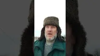 выбор доильного аппарата