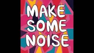 DJ Grzech (DJ's Team) - Make some noise