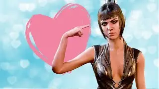 Umbralmaverso - Baldurs Gate 3 mas o chat quem manda #06