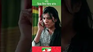 নিলয়কে থাপ্পড় মারলো বুলবুলি!
